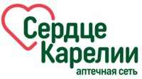 ООО «Сердце Карелии» ООО «Сердце Карелии»