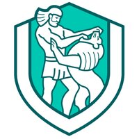Самсон Фарма