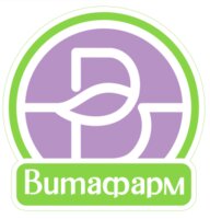 Витафарм