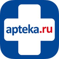 Аптека.ru