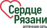 Сердце Рязани