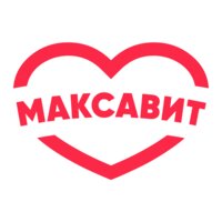 Максавит Максавит