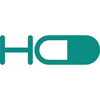 Надежда-Фарм