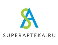 Супераптека Супераптека
