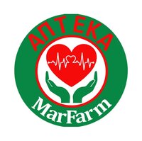 MarFarm