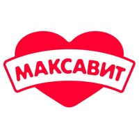 Максавит