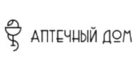 Аптечный дом