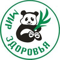 Мир Здоровья