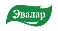 Эвалар