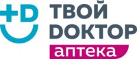 Твой доктор