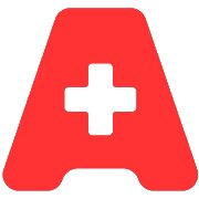 А+