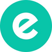 ЕАПТЕКА