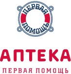Первая Помощь Первая Помощь