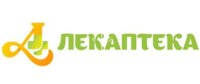 Лекаптека