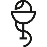 Аптечный дом