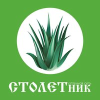 Столетник