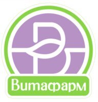 Витафарм Витафарм