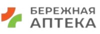 Бережная аптека Бережная аптека