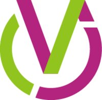 Власта Власта