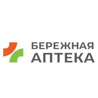 Бережная аптека new