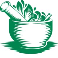 Картинки