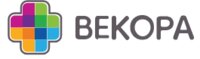 Векора Векора