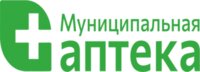 Муниципальная аптека