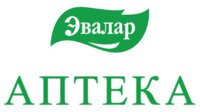 Эвалар