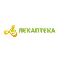 Лекаптека