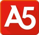 А5