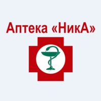 НикА