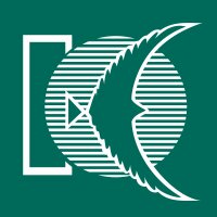 Классика