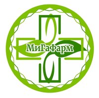 Манели