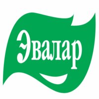 Эвалар