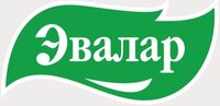 Эвалар