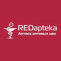 REDapteka.ru