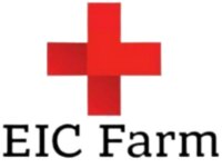 ЕАЙСИ ФАРМ