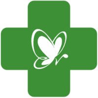 Аптека Эконом Аптека Эконом