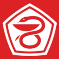 Советская Аптека