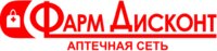 Фармдисконт