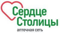 ООО «Сердце Столицы»