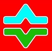 Альфа