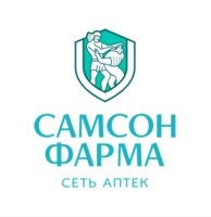 Самсон Фарма