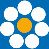 Аптечный огород Аптечный огород