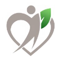 Формула здоровья