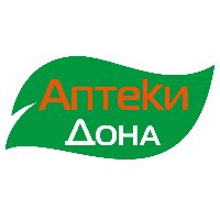 Аптеки Дона