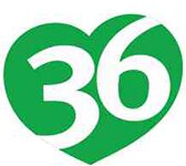 Аптека36РФ
