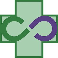 Инфи