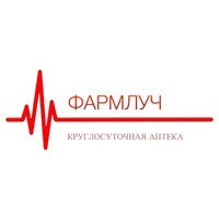 Фармлуч