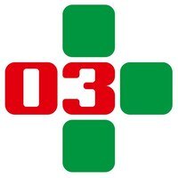 Аптека 03 Аптека 03